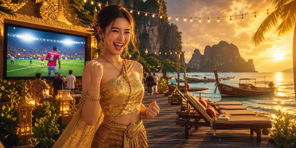 bkkgaming