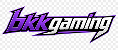 BKKGaming